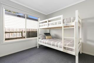 Serenity Now Inverloch - 1