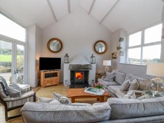 Farmhouse - Pwllheli - 5