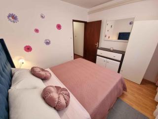Apartment in Crikvenica 42924 - Crikvenica - 3