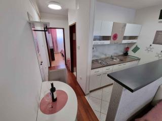Apartment in Crikvenica 42924 - 3