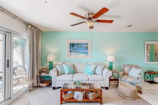 Maravilla 4311 - Destin - 0