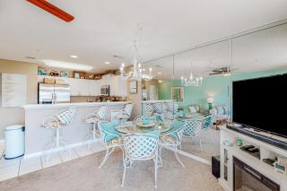 Maravilla 4311 - Destin - 6