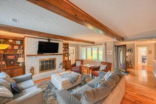 Yellow Fellow - Moneta - 4