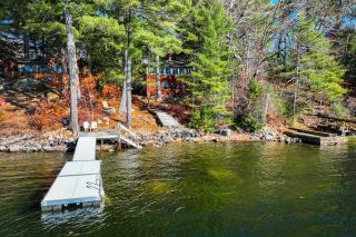 The Red Camp - Casco - 9