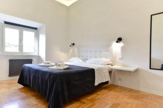 Stunning St.Peter's Apartment - Roma - 7