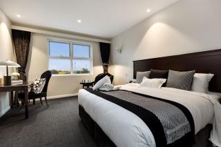 International Hotel Wagga Wagga - Wagga Wagga - 6