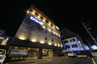 DUNE45 - Suwon - 6