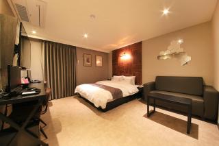 DUNE45 - Suwon - 8