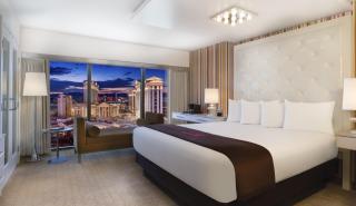 Flamingo Las Vegas Hotel & Casino - Las Vegas - 1