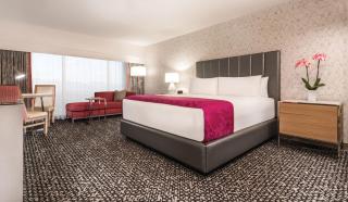 Flamingo Las Vegas Hotel & Casino - Las Vegas - 5