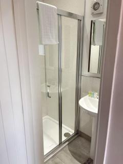 Cambridge Studios and Suites by Tas Accommodations - Cambridge - 5