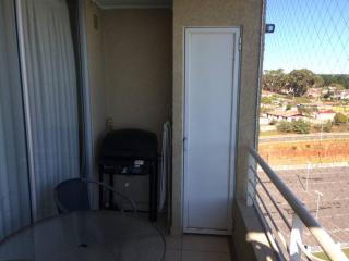 DEPARTAMENTO HERMOSO CON VISTA AL MAR - Algarrobo - 7