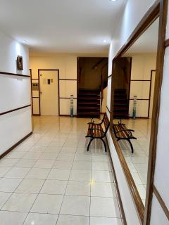 Departamento Reciclado en Mar del Plata - Mar del Plata - 7