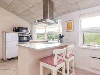 Holiday home Bogense XXXVI - Bogense - 2