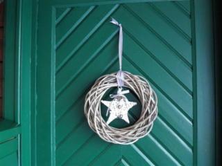 Chalet rénové proche du Valtin – Idéal pour famille, randonnées et ski, Wifi, luges fournies - FR-1-589-150 - 8