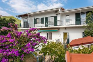 Apartments by the sea Poljica, Trogir - 16999 - Marina - 9