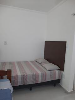 Quitinete para temporada em Cabo Frio - 1