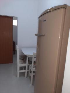 Quitinete para temporada em Cabo Frio - Cabo Frío - 5