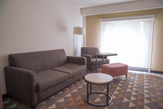 Holiday Inn Tlaxcala by IHG - 9