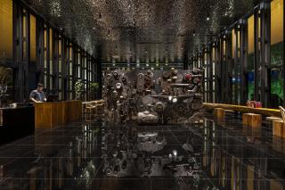 TAI Urban Resort - Kaohsiung - 5