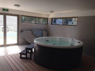 Hermoso departamento residencial con amenities - Algarrobo - 8