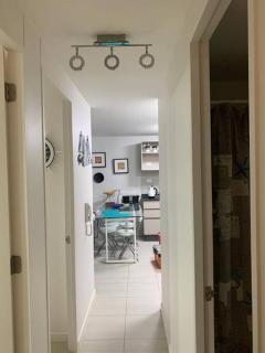 Hermoso departamento residencial con amenities - 7