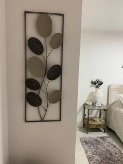 Hermoso departamento residencial con amenities - 3