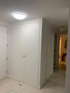 Hermoso departamento residencial con amenities - Algarrobo - 2