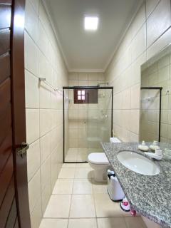 Barreirinhas - Casa no Condomínio dos Jipeiros - 6