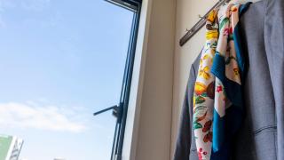 Hotel New Gaea Kamigofuku - 2