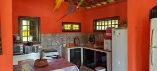 Villa da Apa - Japaratinga - 6