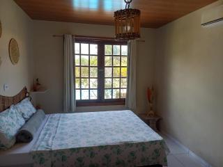 Villa da Apa - Japaratinga - 2