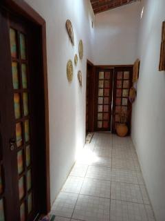 Villa da Apa - Japaratinga - 5