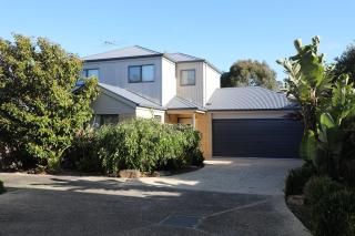 Beaches on Church with EV Charger - 7