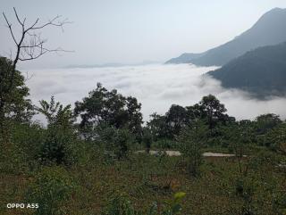 Hoa Lan Hotel - Bắc Kạn - 1