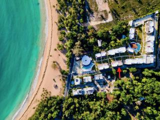 New Beachfront Penthouse - Las Terrenas - 4