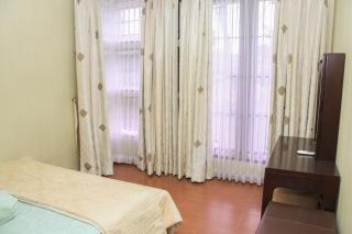 Aldeoz Dago Pakar Private Villa Bandung - Bandung - 1
