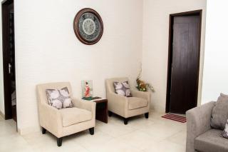 Aldeoz Dago Pakar Private Villa Bandung - Bandung - 6