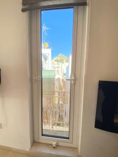 Lycabetus View Loft Downtown Kolonaki - Atene - 4