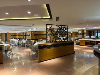 Taitung Bali Suites Hotel - Taïtung - 5
