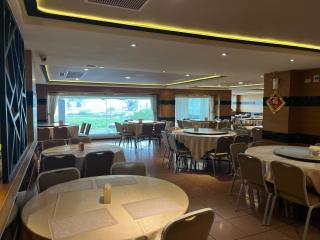 Taitung Bali Suites Hotel - Taïtung - 6