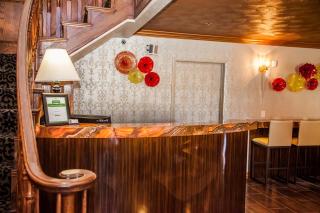 Canyons Boutique Hotel - A Canyons Collection Property - Kanab - 3