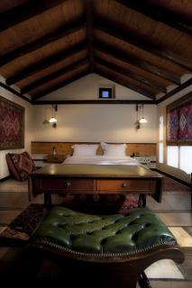 Lazareto Hotel - Monemvasia - 6