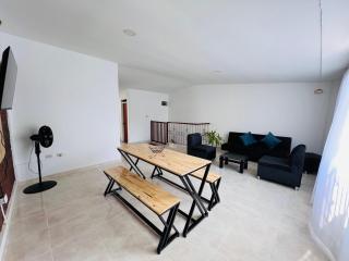 Apartamento101 - Roldanillo - 8