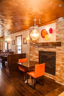 Canyons Boutique Hotel - A Canyons Collection Property - Kanab - 1