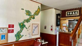 Hotel Harbor - Agena - 8