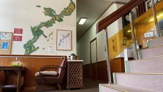 Hotel Harbor - Agena - 4