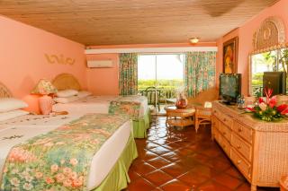 Coco Reef Resort & Spa - Crown Point - 6