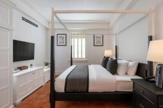 Bella Nara Hotel Chiang Mai - Chiang Mai - 7