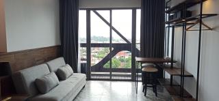 Ruby Apartment #11 - 2